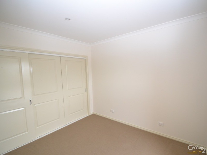 13 McLachlan Road, Echuca VIC 3564