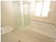 13 McLachlan Road, Echuca VIC 3564