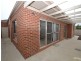13 McLachlan Road, Echuca VIC 3564