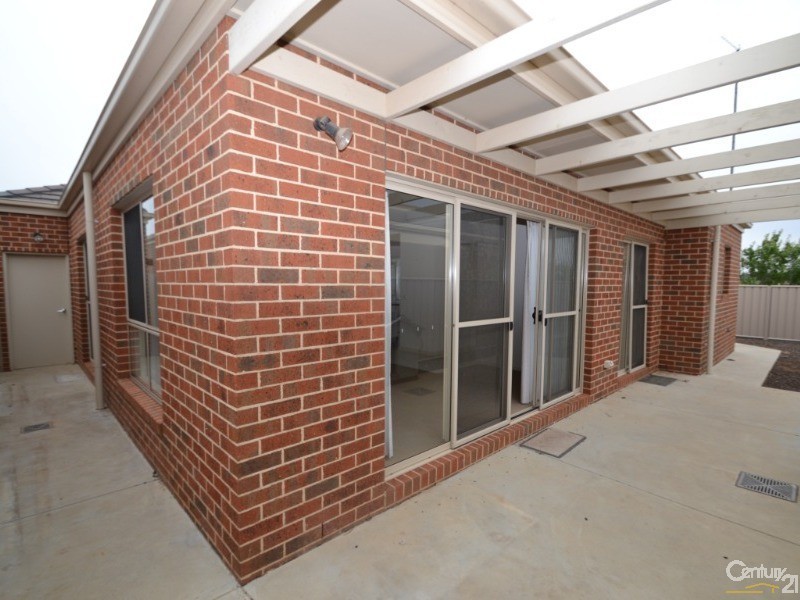 13 McLachlan Road, Echuca VIC 3564