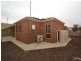 13 McLachlan Road, Echuca VIC 3564