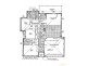 13 McLachlan Road, Echuca VIC 3564 Floorplan