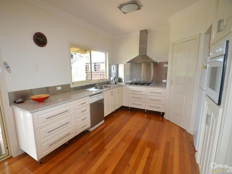 2/22 North Street, Echuca VIC 3564