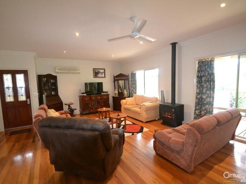 2/22 North Street, Echuca VIC 3564