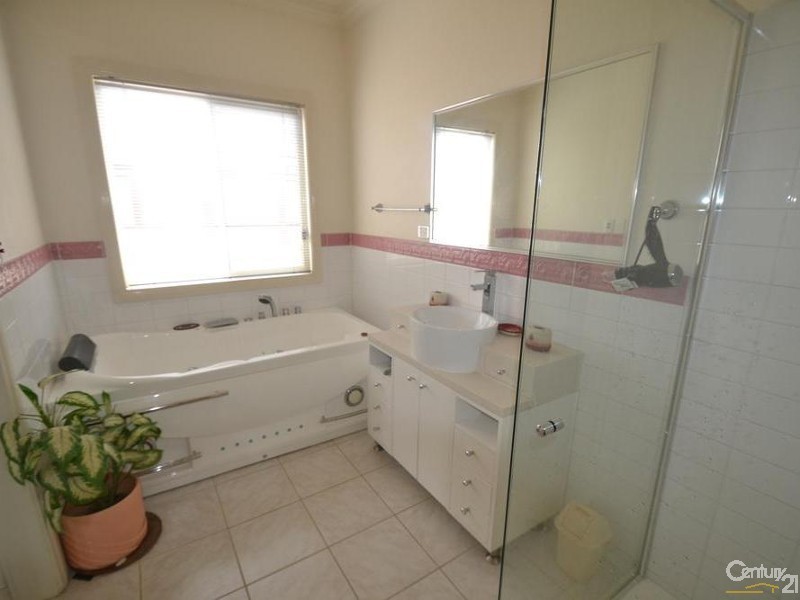 2/22 North Street, Echuca VIC 3564