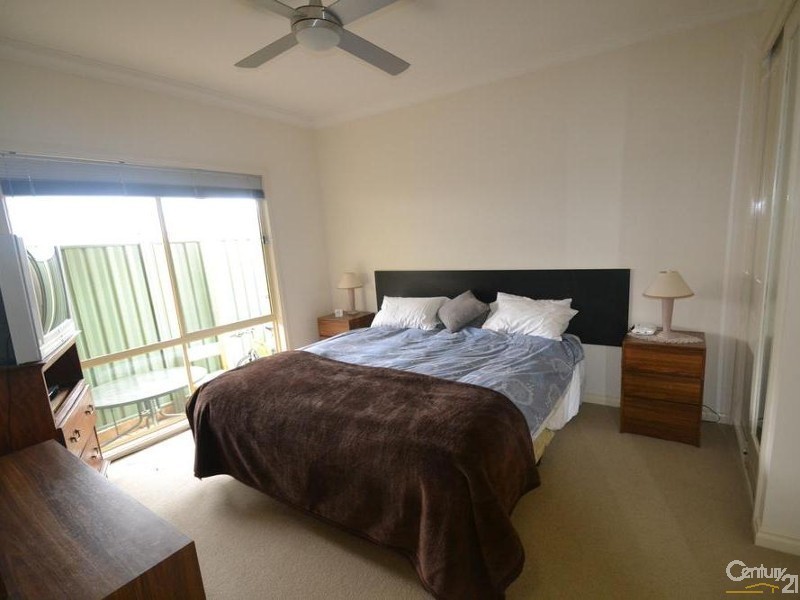 2/22 North Street, Echuca VIC 3564