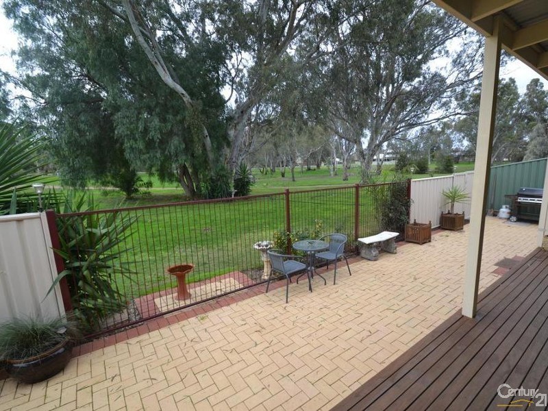 2/22 North Street, Echuca VIC 3564