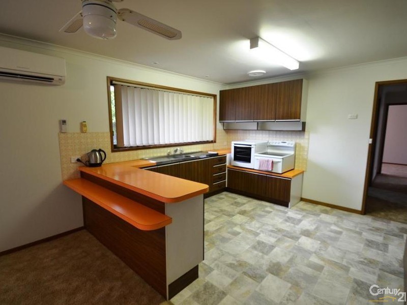 1 Lawson Drive, Moama NSW 2731