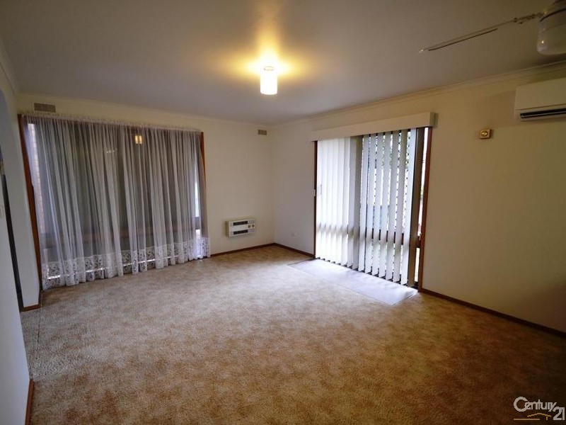 1 Lawson Drive, Moama NSW 2731