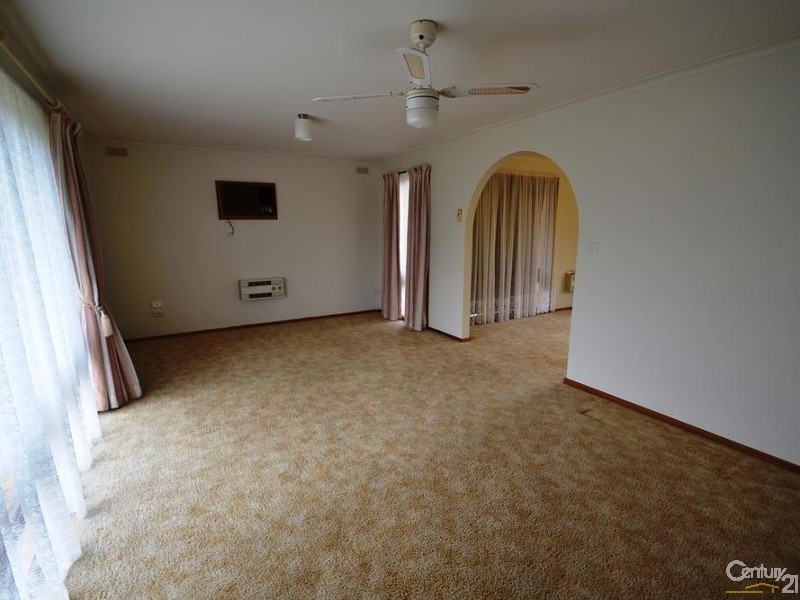 1 Lawson Drive, Moama NSW 2731