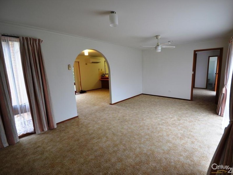 1 Lawson Drive, Moama NSW 2731