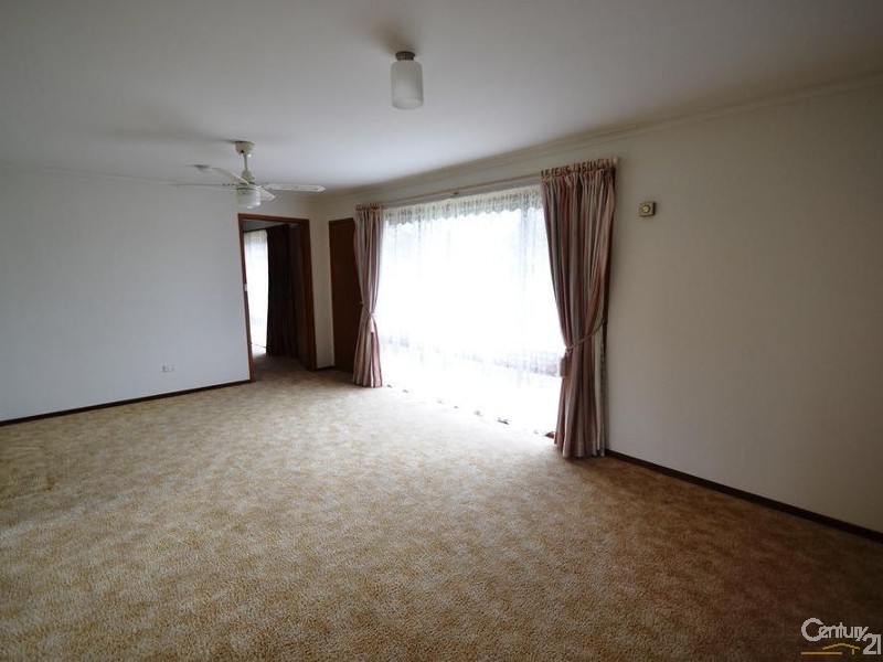 1 Lawson Drive, Moama NSW 2731