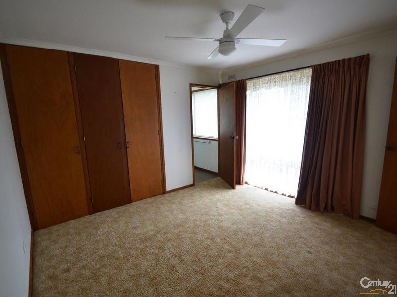 1 Lawson Drive, Moama NSW 2731