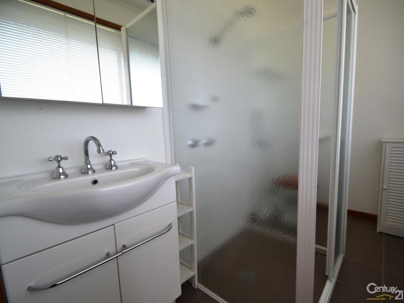 1 Lawson Drive, Moama NSW 2731