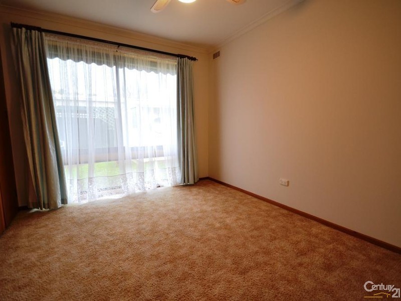 1 Lawson Drive, Moama NSW 2731