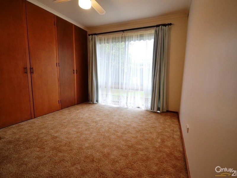 1 Lawson Drive, Moama NSW 2731