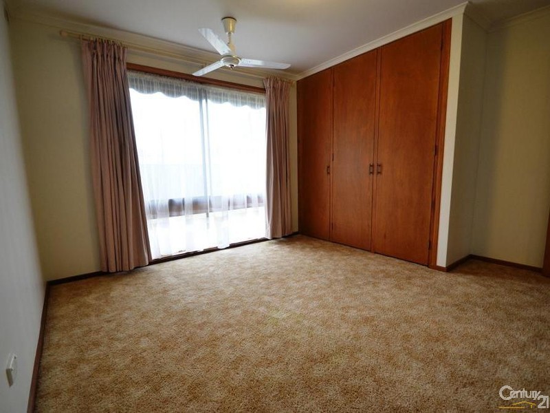 1 Lawson Drive, Moama NSW 2731