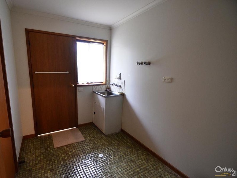 1 Lawson Drive, Moama NSW 2731