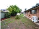 1 Lawson Drive, Moama NSW 2731