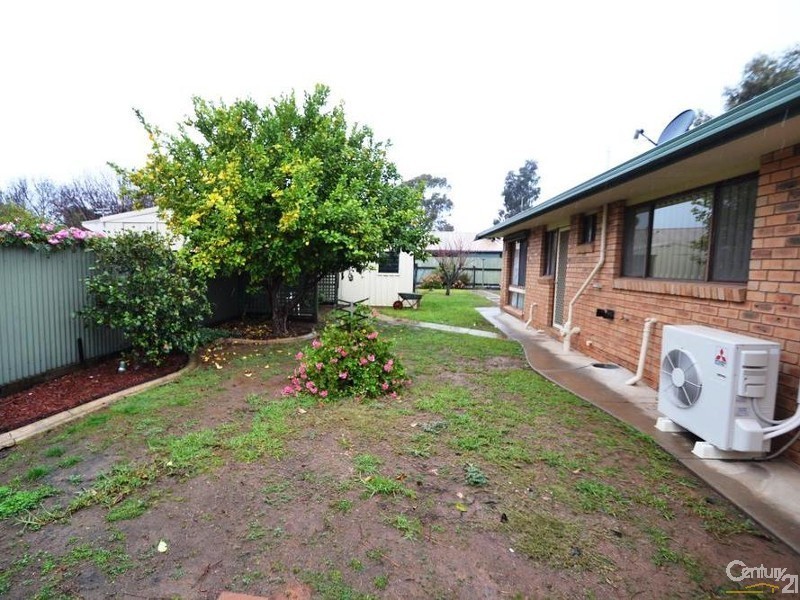 1 Lawson Drive, Moama NSW 2731