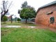 1 Lawson Drive, Moama NSW 2731