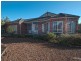 32 Woodland Circuit, Echuca VIC 3564