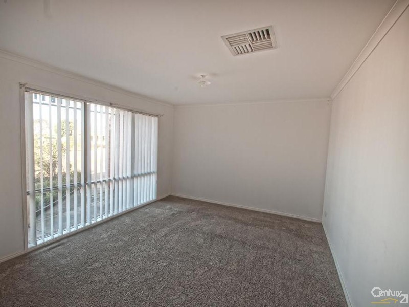 32 Woodland Circuit, Echuca VIC 3564