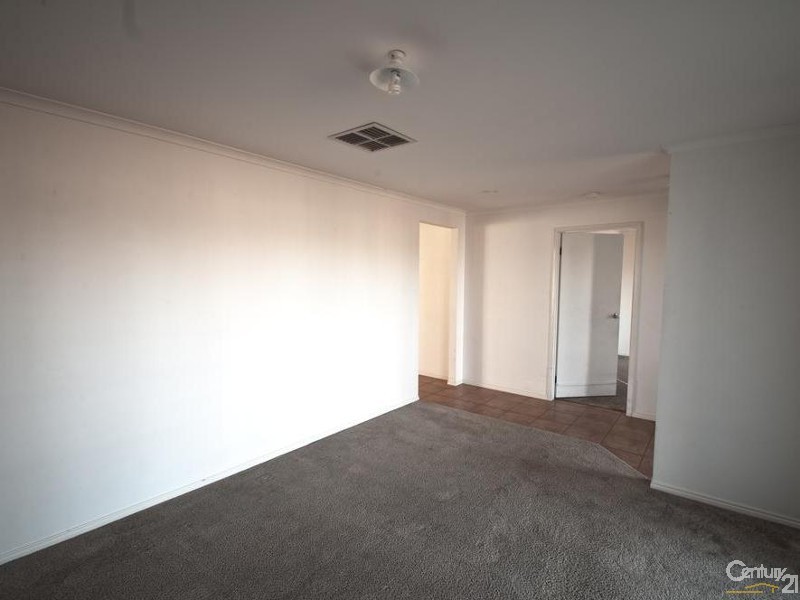 32 Woodland Circuit, Echuca VIC 3564