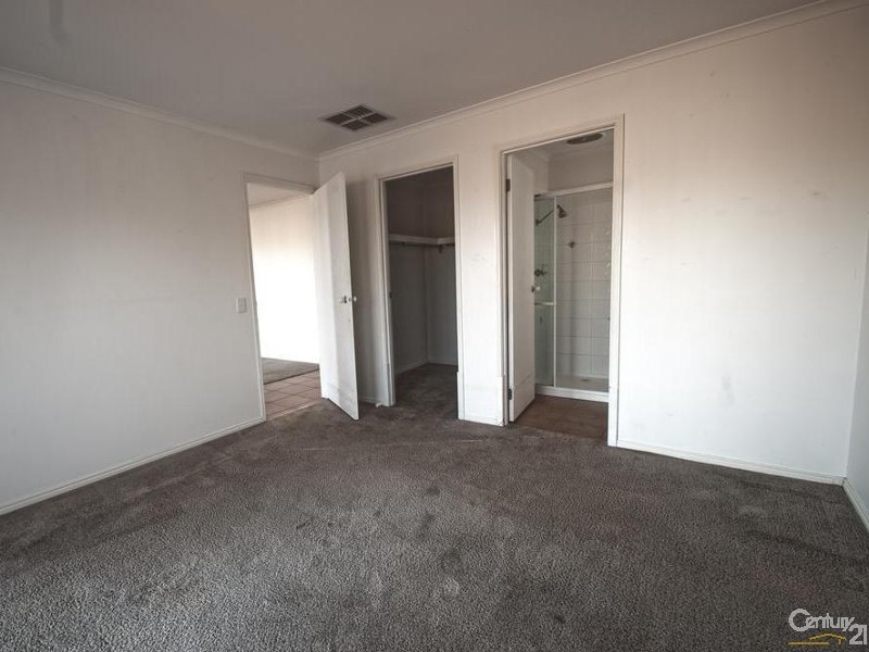 32 Woodland Circuit, Echuca VIC 3564