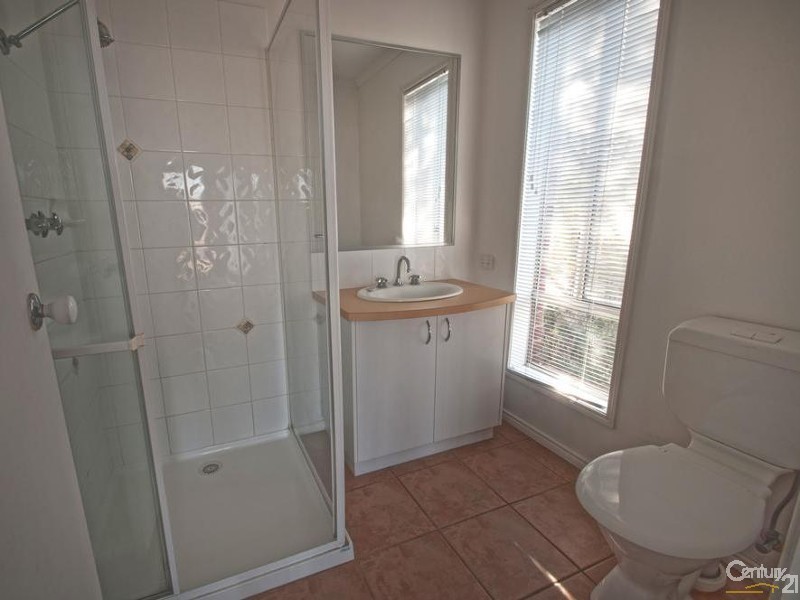 32 Woodland Circuit, Echuca VIC 3564