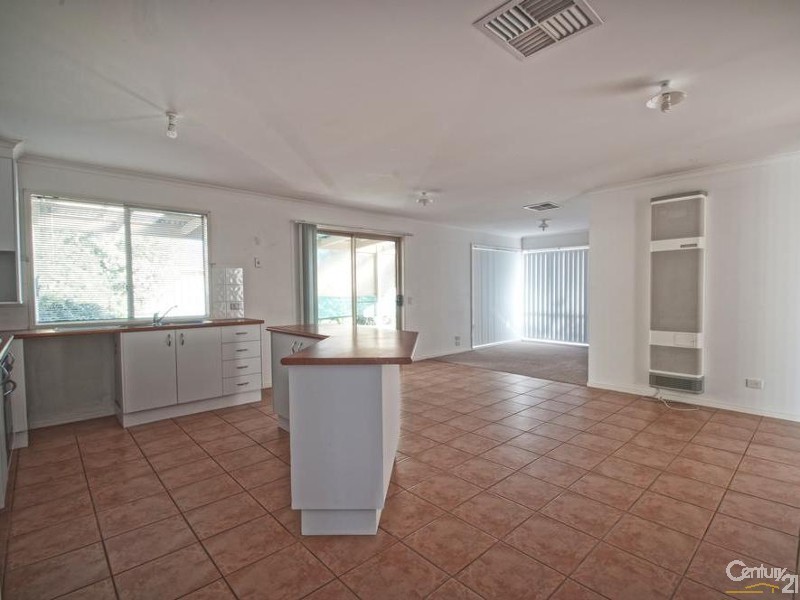 32 Woodland Circuit, Echuca VIC 3564