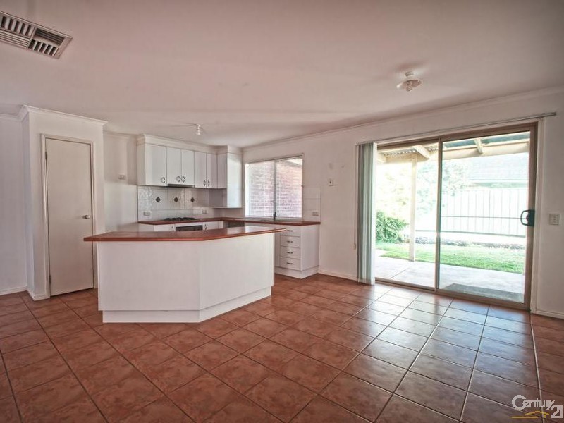 32 Woodland Circuit, Echuca VIC 3564