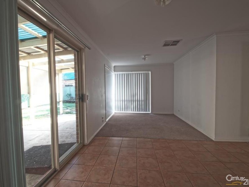 32 Woodland Circuit, Echuca VIC 3564