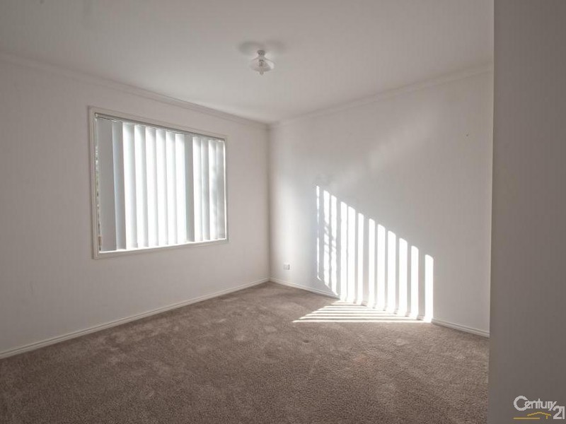 32 Woodland Circuit, Echuca VIC 3564