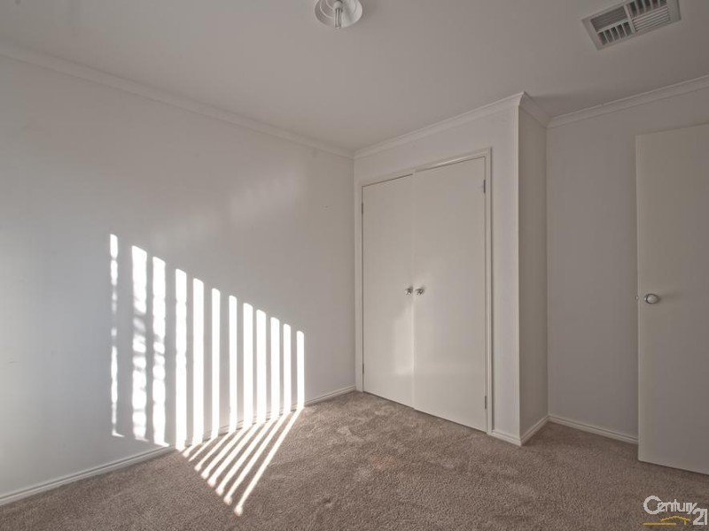 32 Woodland Circuit, Echuca VIC 3564