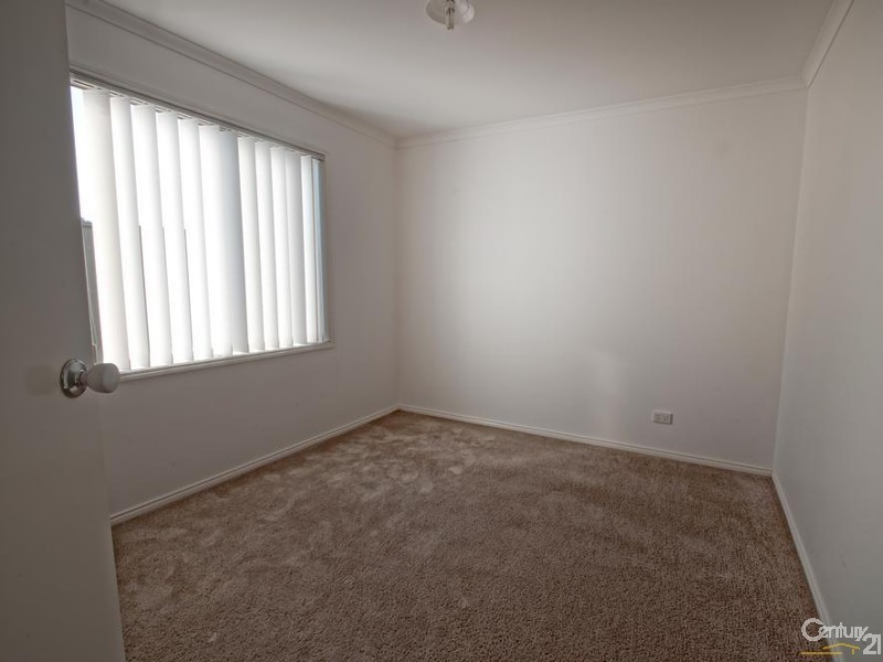 32 Woodland Circuit, Echuca VIC 3564