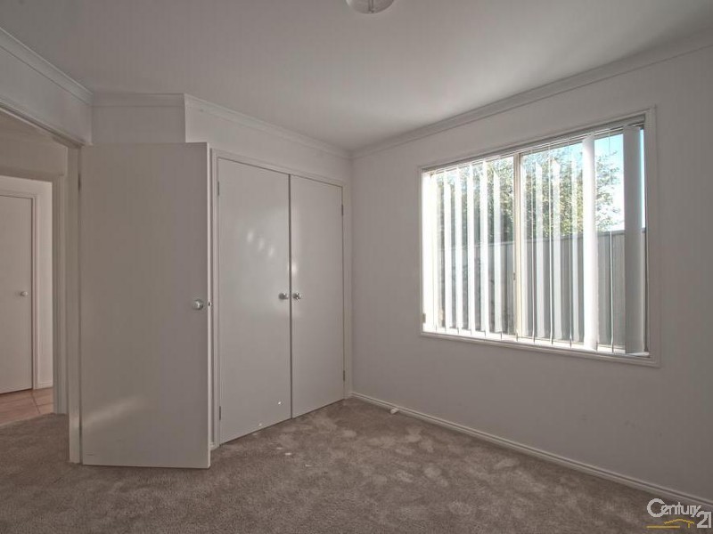 32 Woodland Circuit, Echuca VIC 3564