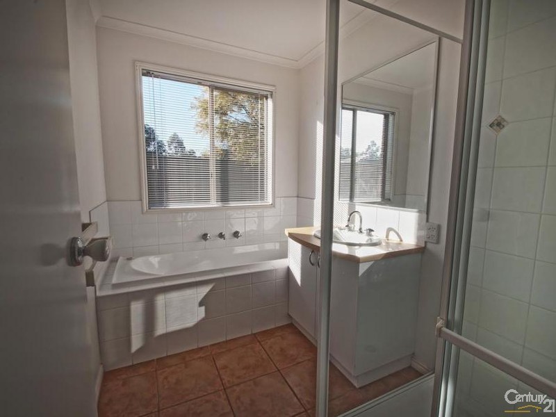 32 Woodland Circuit, Echuca VIC 3564