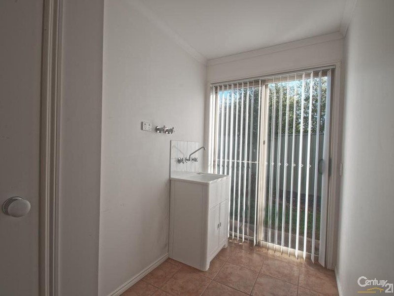 32 Woodland Circuit, Echuca VIC 3564