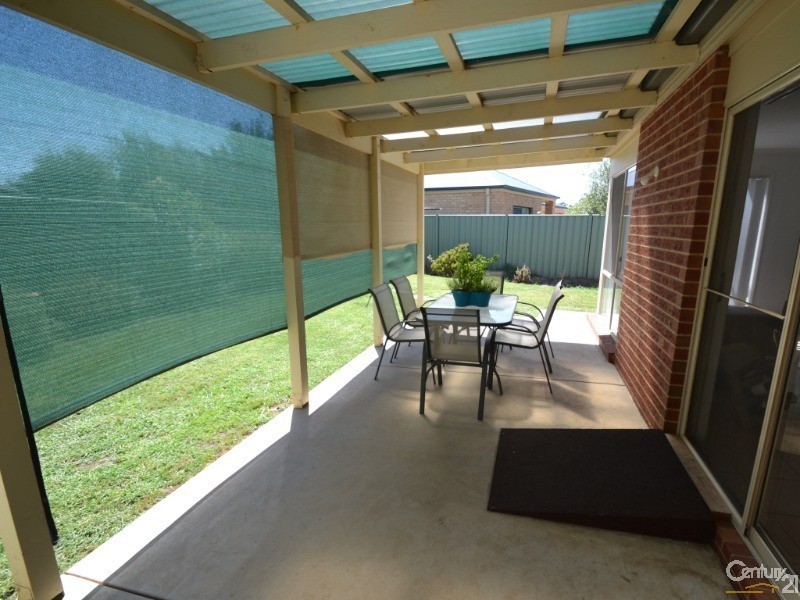 32 Woodland Circuit, Echuca VIC 3564