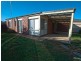 32 Woodland Circuit, Echuca VIC 3564