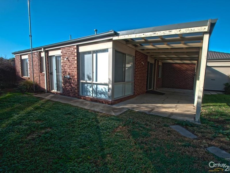 32 Woodland Circuit, Echuca VIC 3564