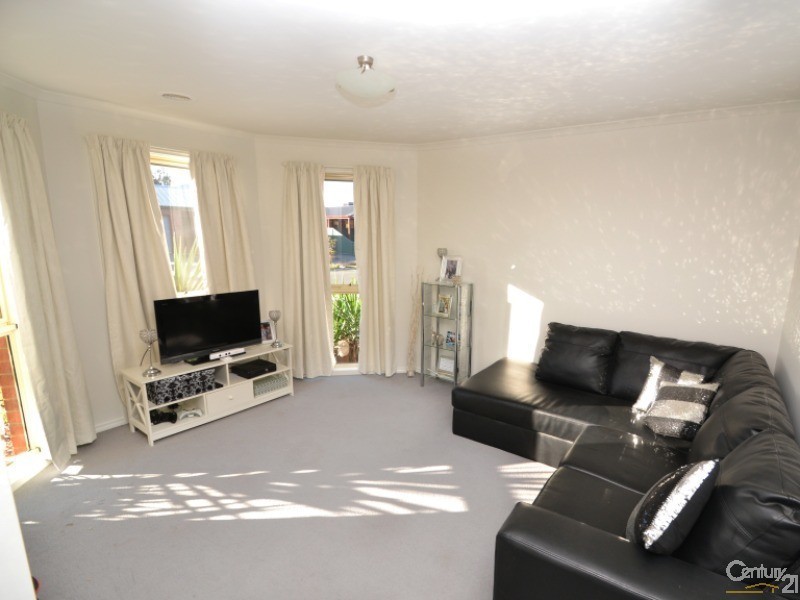 2 Roberts Court, Echuca VIC 3564