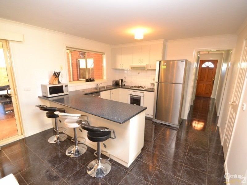 2 Roberts Court, Echuca VIC 3564