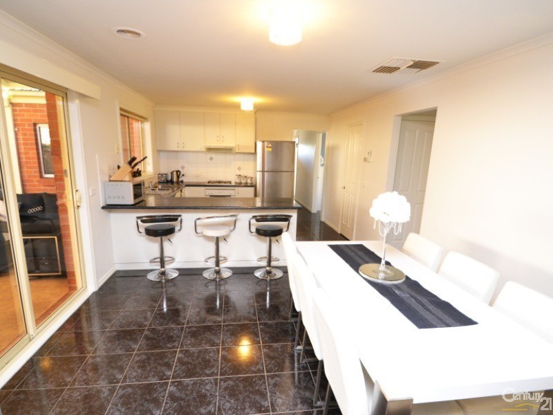 2 Roberts Court, Echuca VIC 3564