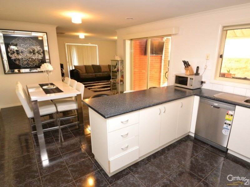 2 Roberts Court, Echuca VIC 3564