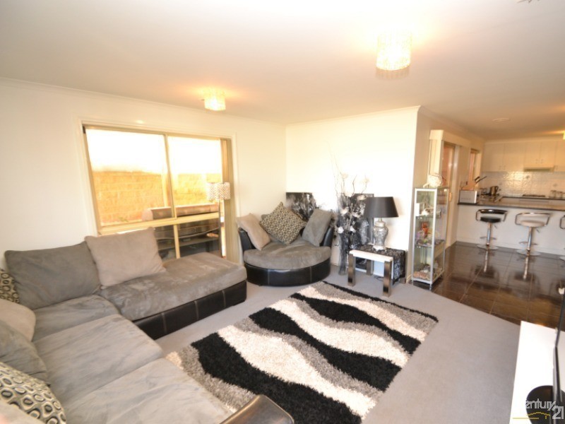 2 Roberts Court, Echuca VIC 3564