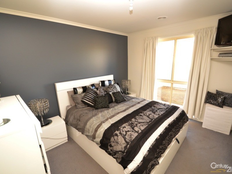 2 Roberts Court, Echuca VIC 3564