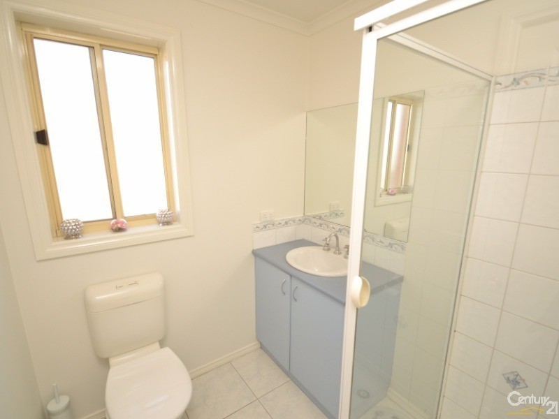 2 Roberts Court, Echuca VIC 3564