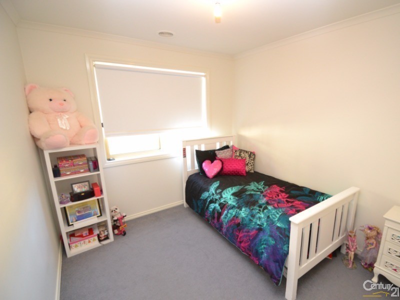 2 Roberts Court, Echuca VIC 3564